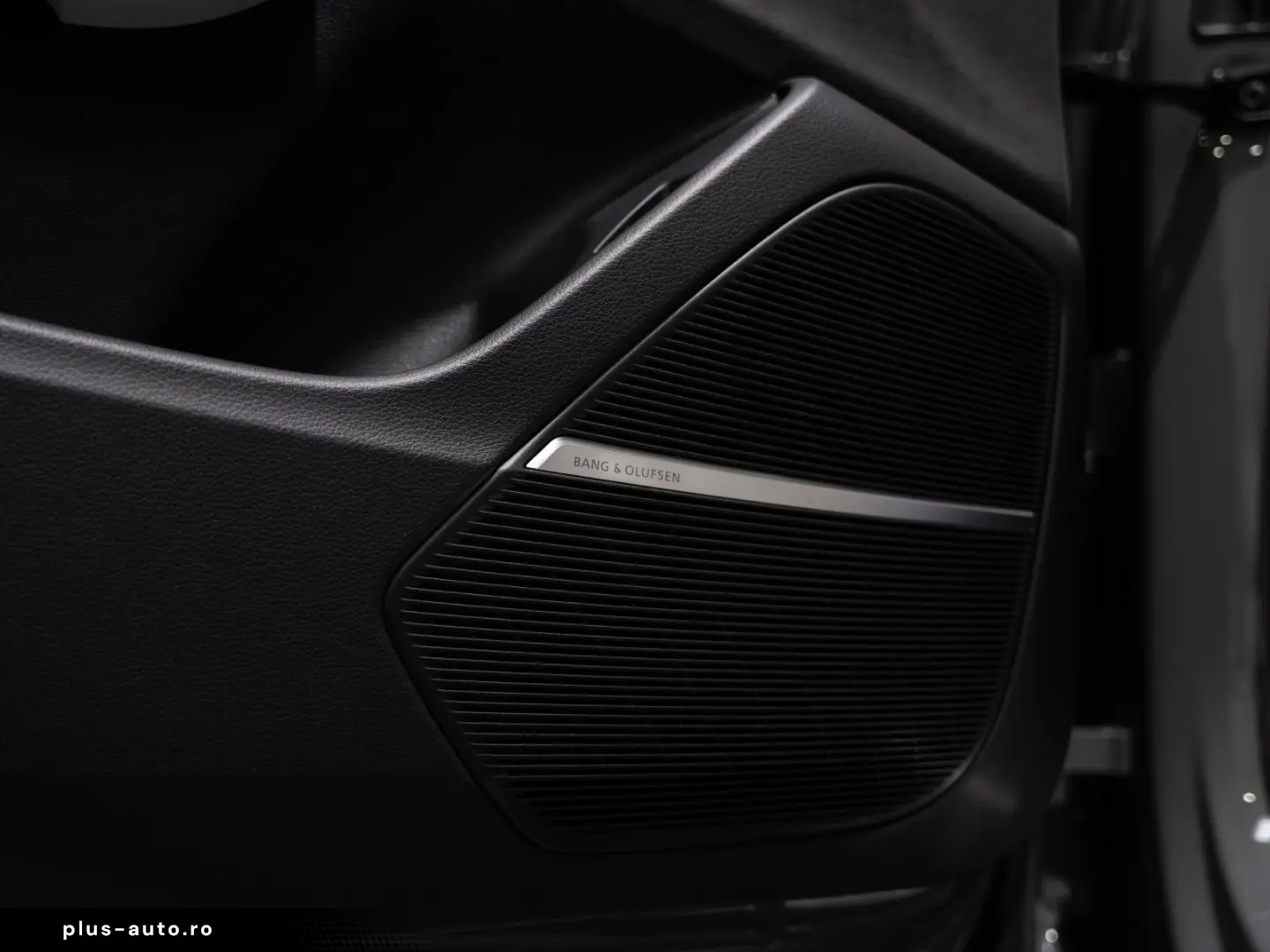 AUDI RSQ8 4.0 TFSI QU PANO EXCLUSIVE DYNAMIK  KERAMIK