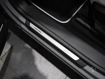 AUDI RSQ8 4.0 TFSI QU PANO EXCLUSIVE DYNAMIK  KERAMIK