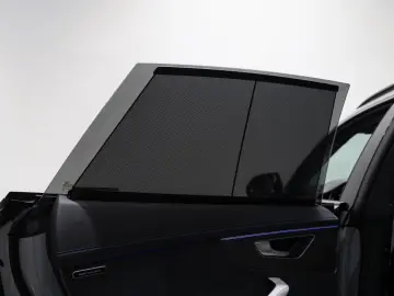 AUDI RSQ8 4.0 TFSI QU PANO EXCLUSIVE DYNAMIK  KERAMIK