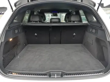 MERCEDES-BENZ GLC 300d 4M  Distronic R-Kamera Assist&hellip;