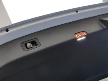 MERCEDES-BENZ GLC 300d 4M  Distronic R-Kamera Assist&hellip;