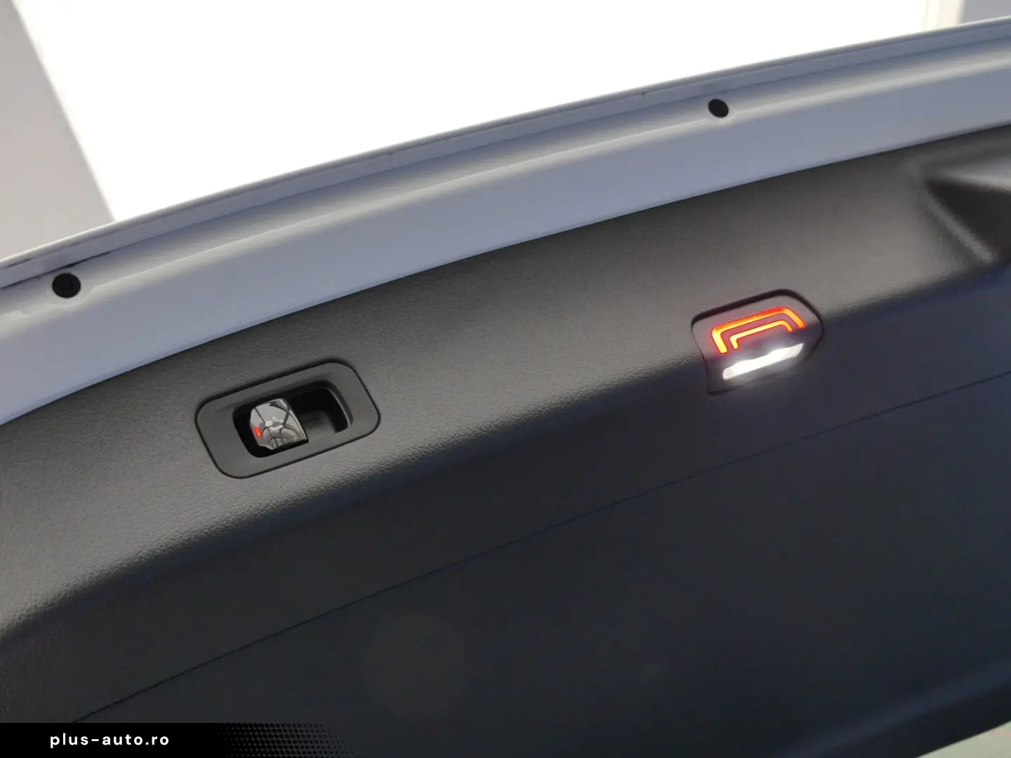 MERCEDES-BENZ GLC 300d 4M  Distronic R-Kamera Assist&hellip;