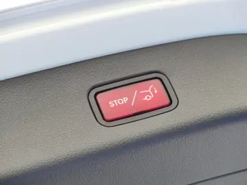 MERCEDES-BENZ GLC 300d 4M  Distronic R-Kamera Assist&hellip;