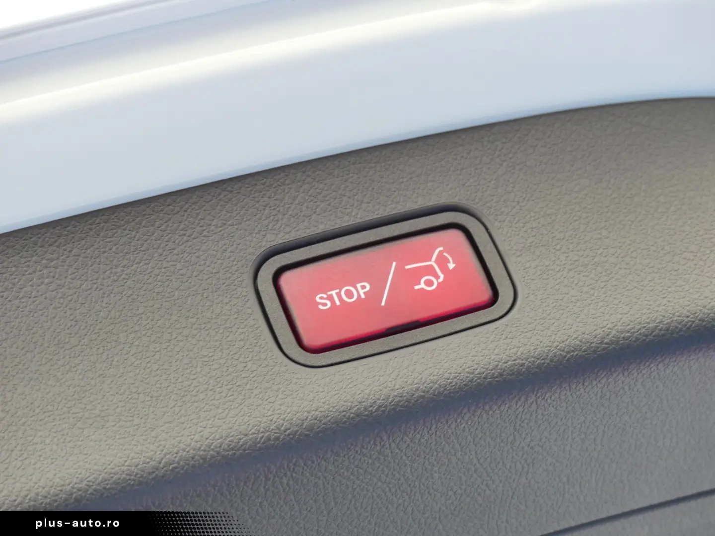 MERCEDES-BENZ GLC 300d 4M  Distronic R-Kamera Assist&hellip;