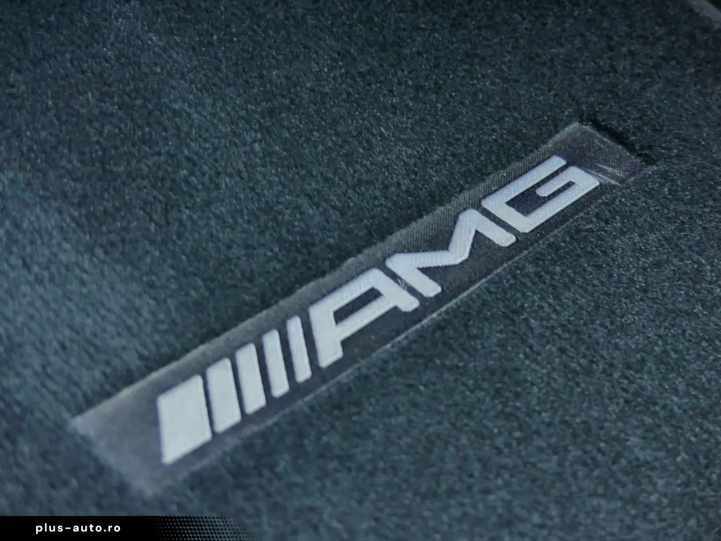 MERCEDES-BENZ GLC 300d 4M  Distronic R-Kamera Assist&hellip;