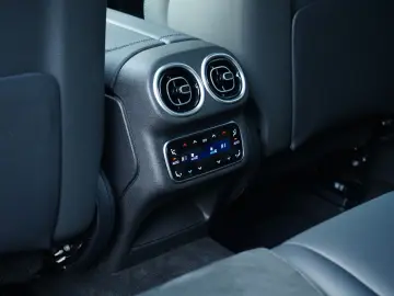 MERCEDES-BENZ GLC 200 d 4M AMG  MANUFKTR 360  DIGITA&hellip;