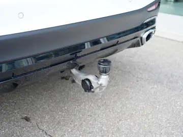 MERCEDES-BENZ GLC 200 d 4M AMG  MANUFKTR 360  DIGITA&hellip;