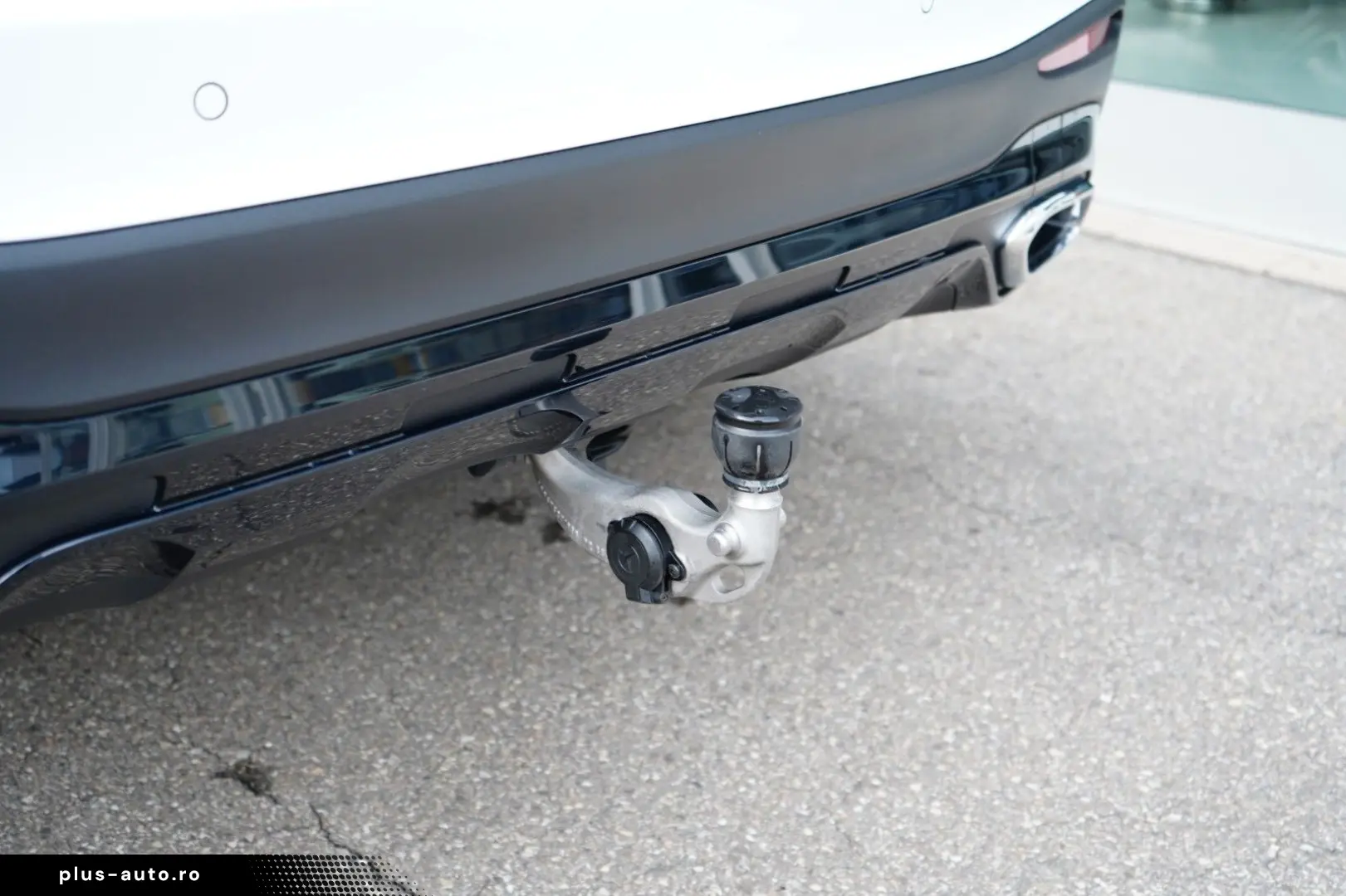 MERCEDES-BENZ GLC 200 d 4M AMG  MANUFKTR 360  DIGITA&hellip;