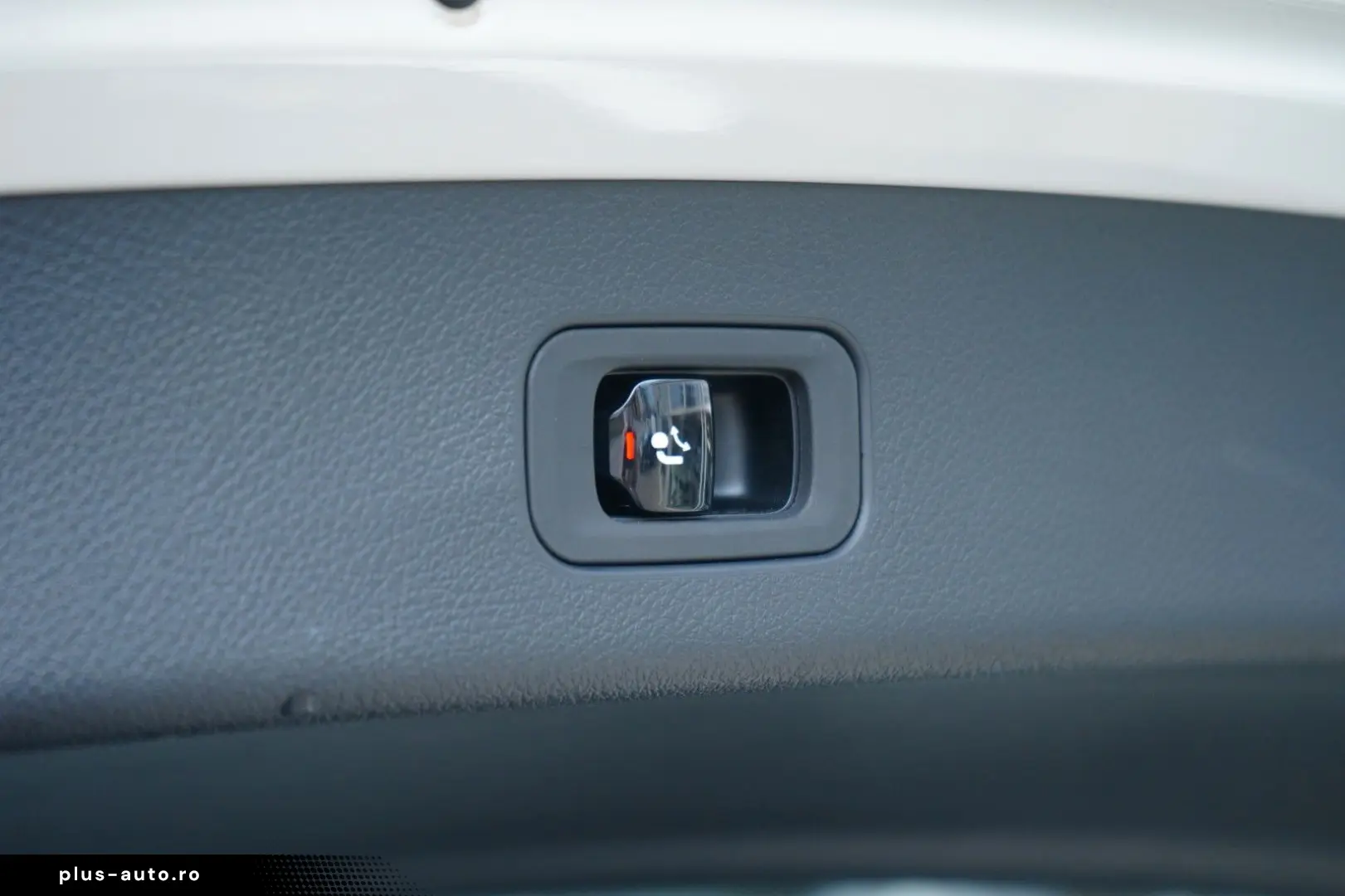 MERCEDES-BENZ GLC 200 d 4M AMG  MANUFKTR 360  DIGITA&hellip;