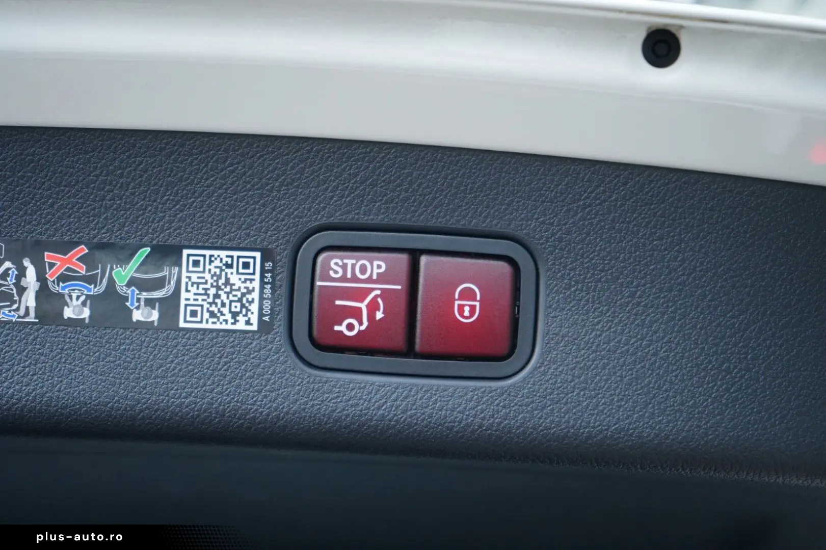 MERCEDES-BENZ GLC 200 d 4M AMG  MANUFKTR 360  DIGITA&hellip;