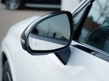 MERCEDES-BENZ GLC 200 d 4M AMG  MANUFKTR 360  DIGITA&hellip;