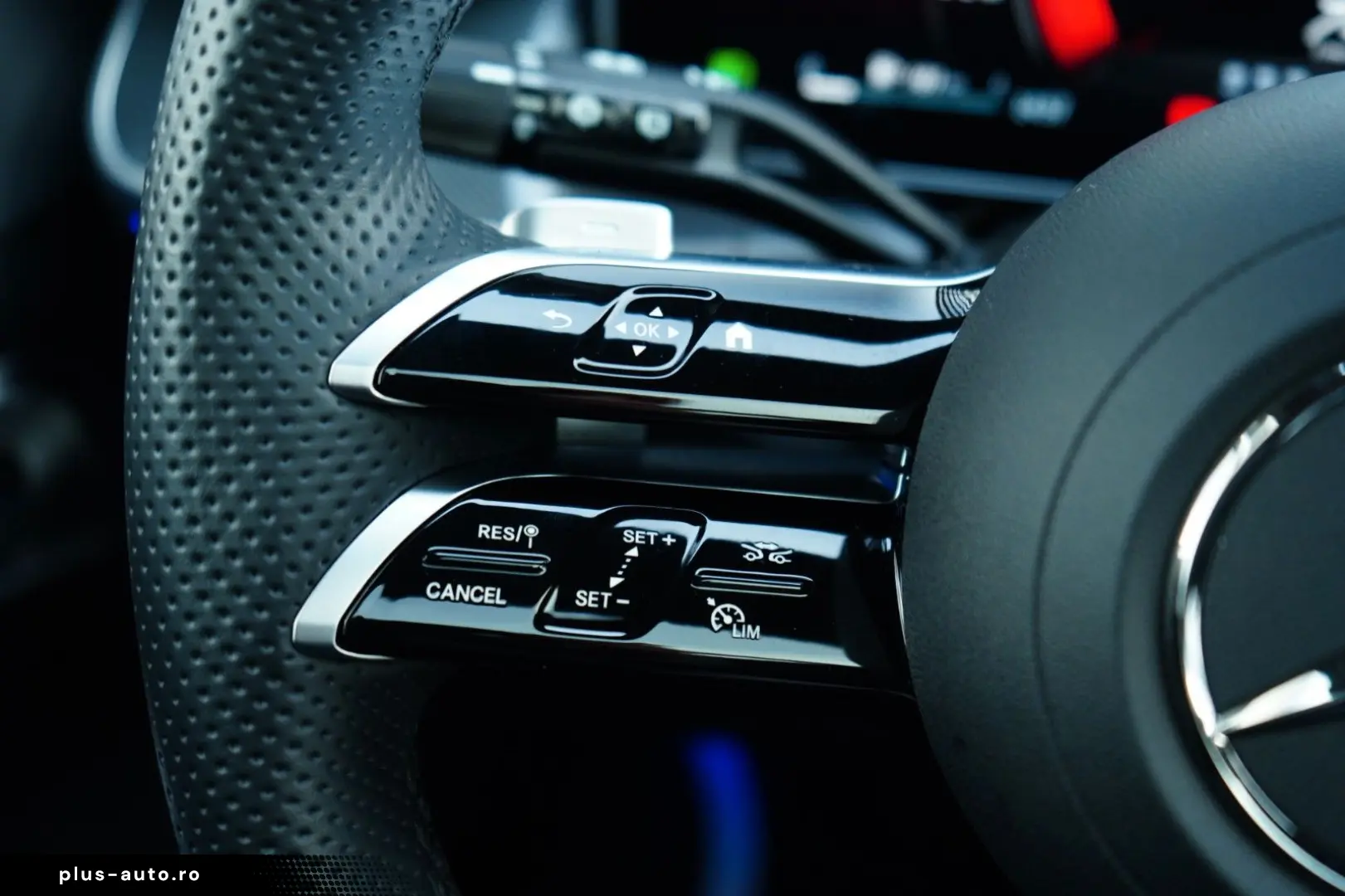 MERCEDES-BENZ GLC 200 d 4M AMG  MANUFKTR 360  DIGITA&hellip;