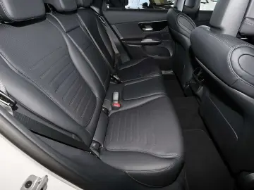 MERCEDES-BENZ GLC 220 d 4M AMG Distronic 360  DIG-LE&hellip;