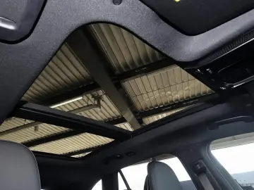 MERCEDES-BENZ GLC 220 d 4M AMG Distronic 360  DIG-LE&hellip;