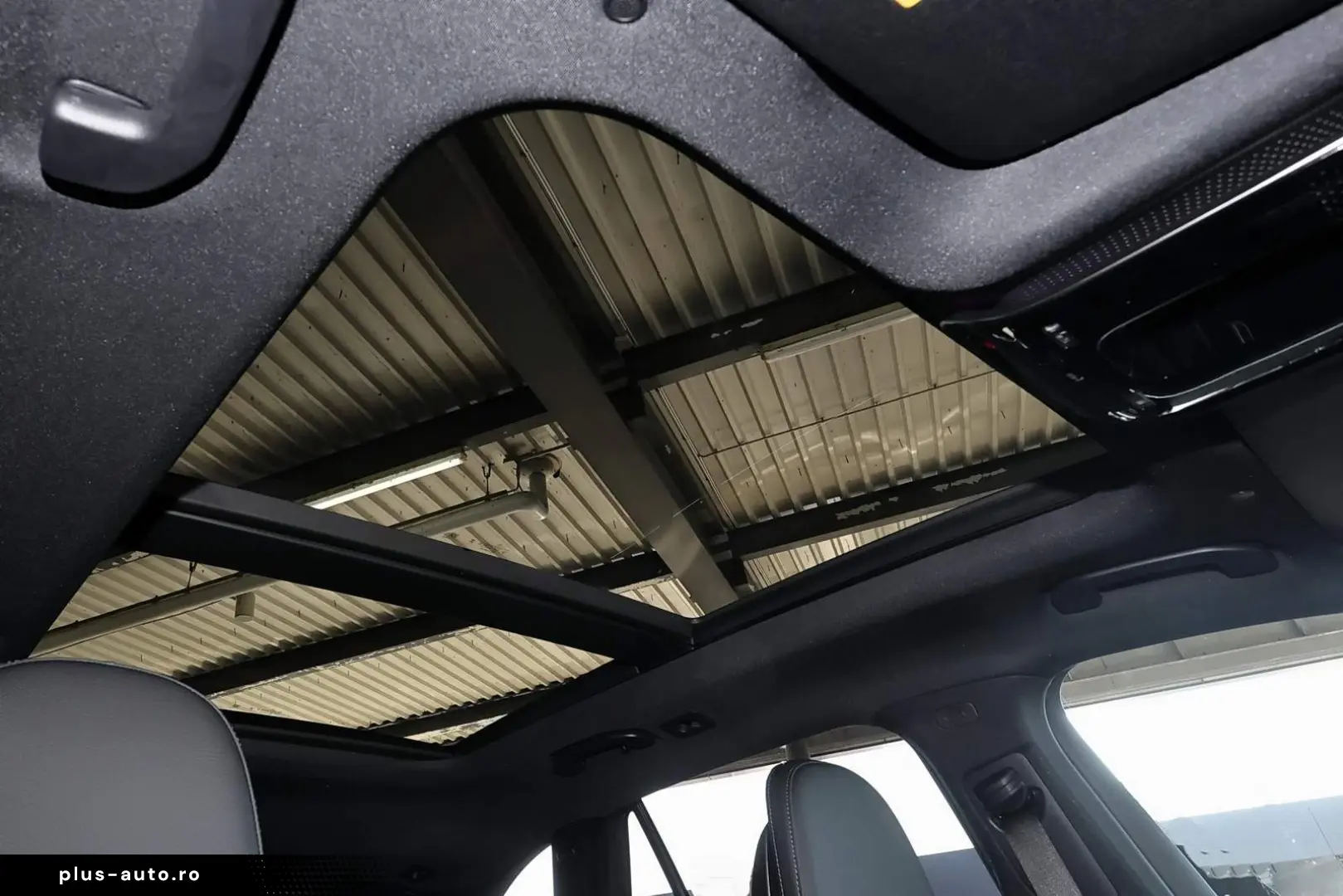 MERCEDES-BENZ GLC 220 d 4M AMG Distronic 360  DIG-LE&hellip;