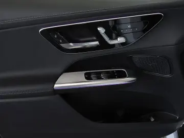 MERCEDES-BENZ GLC 220 d 4M AMG Distronic 360  DIG-LE&hellip;