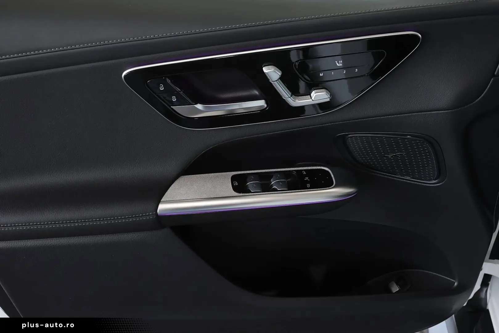 MERCEDES-BENZ GLC 220 d 4M AMG Distronic 360  DIG-LE&hellip;