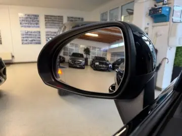 MERCEDES-BENZ GLC 220 d AMG Line 4M Pano Night Burme&hellip;