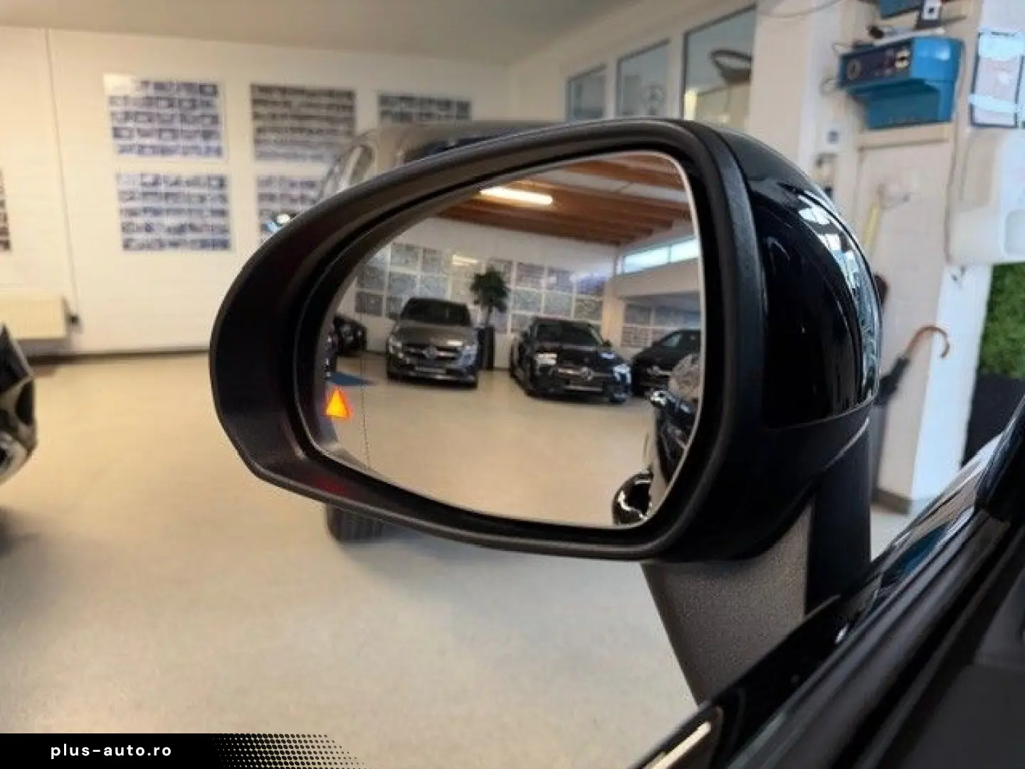 MERCEDES-BENZ GLC 220 d AMG Line 4M Pano Night Burme&hellip;