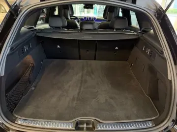 MERCEDES-BENZ GLC 220 d AMG Line 4M Pano Night Burme&hellip;