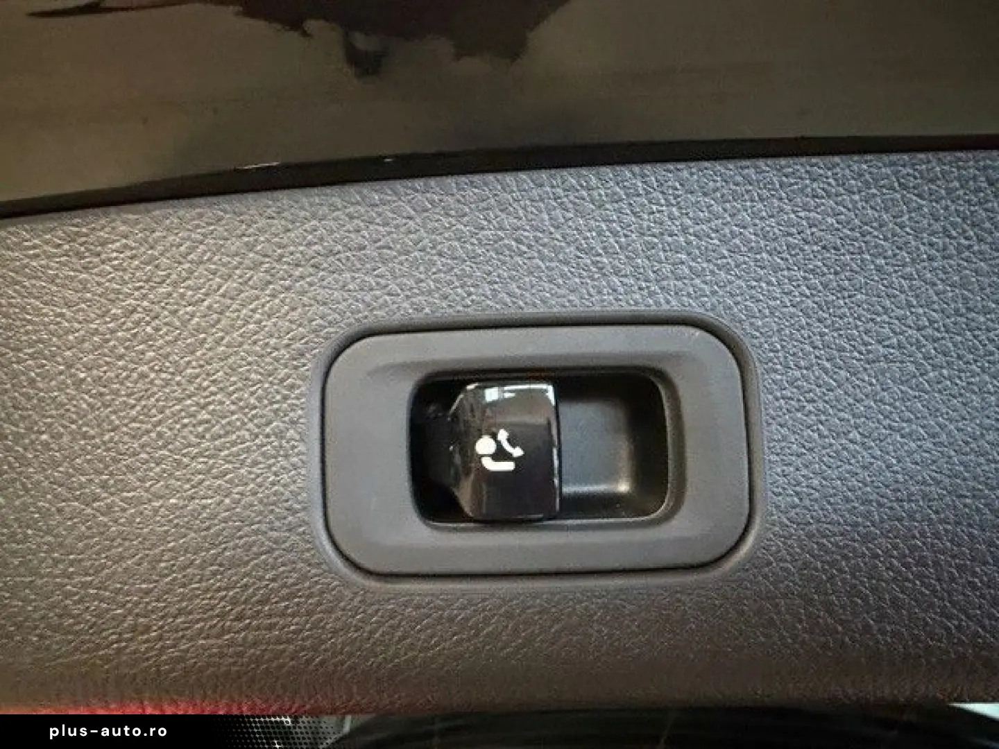 MERCEDES-BENZ GLC 220 d AMG Line 4M Pano Night Burme&hellip;