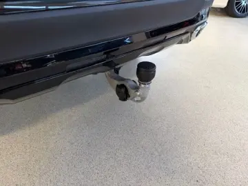 MERCEDES-BENZ GLC 220 d AMG Line 4M Pano Night Burme&hellip;