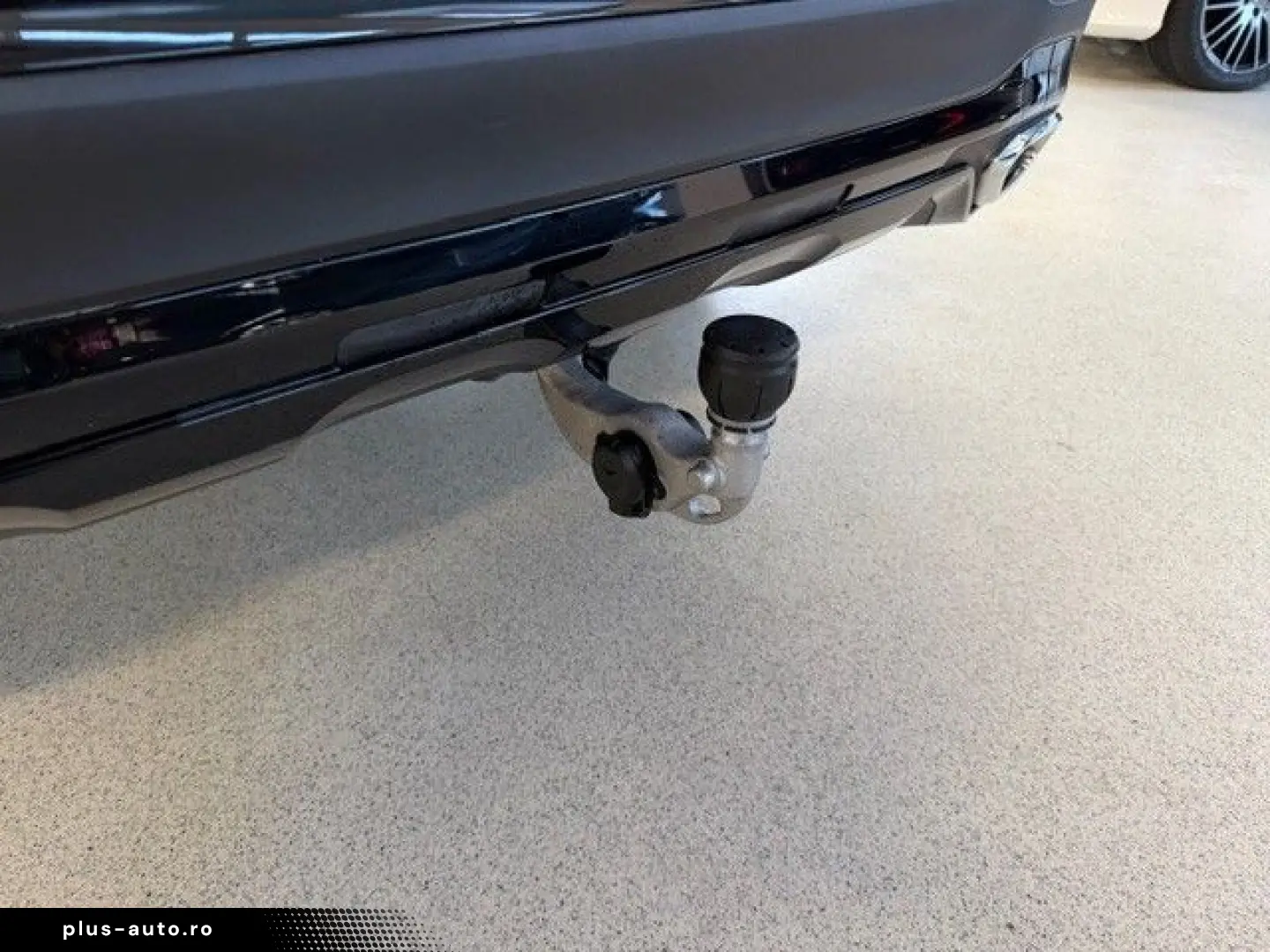 MERCEDES-BENZ GLC 220 d AMG Line 4M Pano Night Burme&hellip;