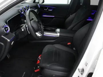 MERCEDES-BENZ GLC 220 d 4M AMG Advanced   Panorama AHK 360