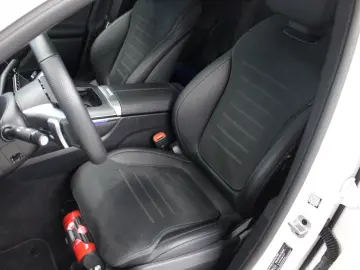 MERCEDES-BENZ GLC 220 d 4M AMG Advanced   Panorama AHK 360