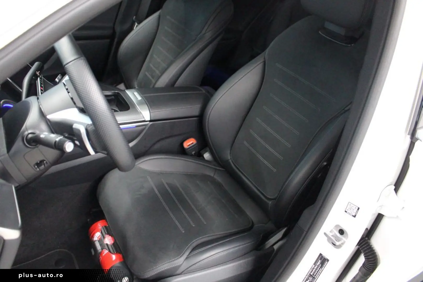 MERCEDES-BENZ GLC 220 d 4M AMG Advanced   Panorama AHK 360