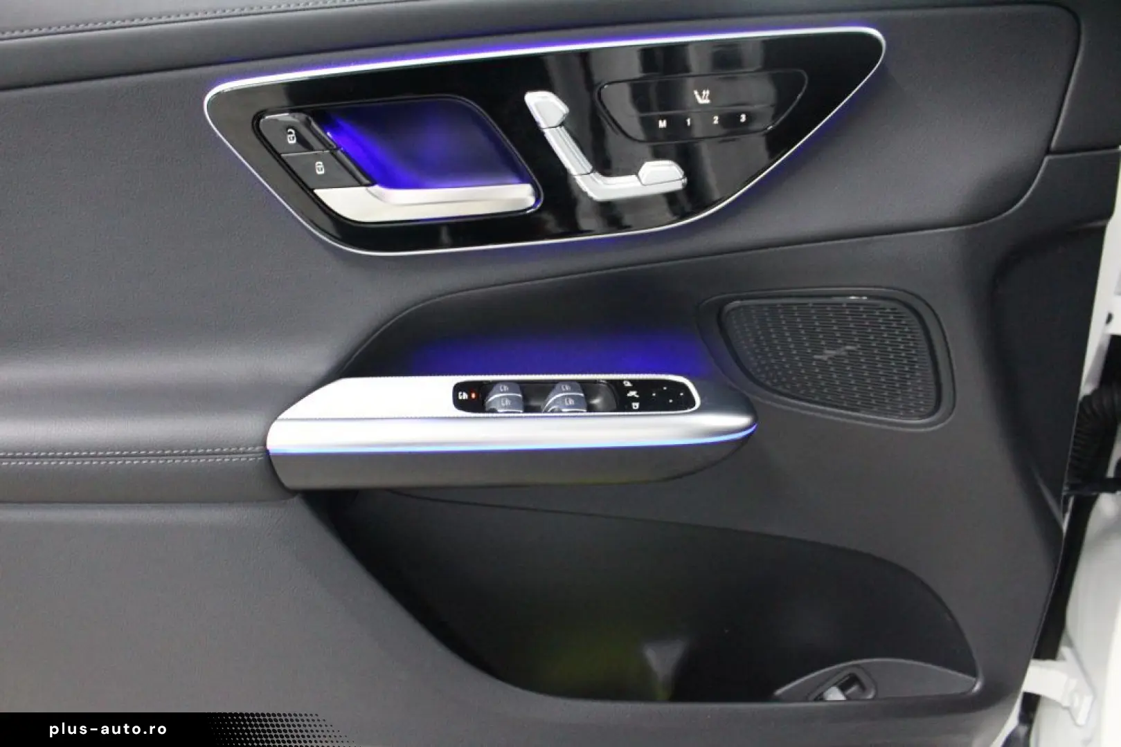 MERCEDES-BENZ GLC 220 d 4M AMG Advanced   Panorama AHK 360