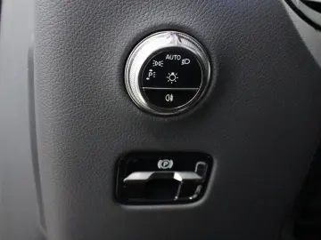 MERCEDES-BENZ GLC 220 d 4M AMG Advanced   Panorama AHK 360