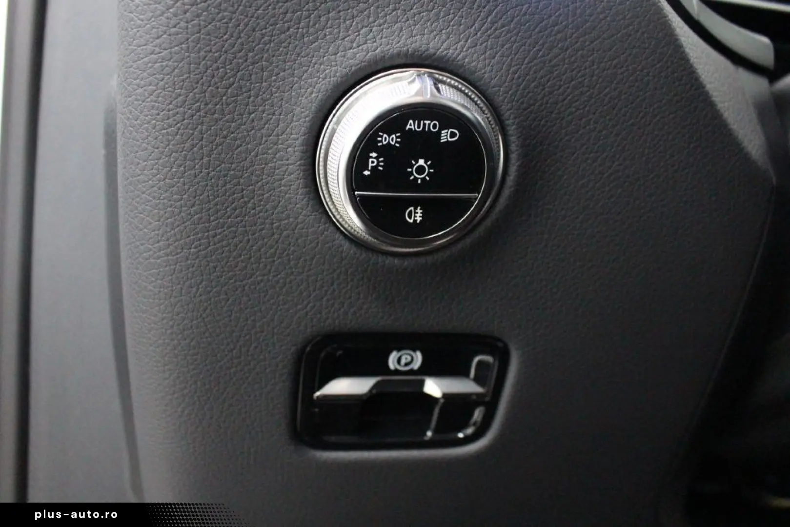 MERCEDES-BENZ GLC 220 d 4M AMG Advanced   Panorama AHK 360