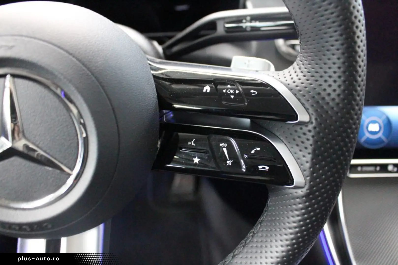 MERCEDES-BENZ GLC 220 d 4M AMG Advanced   Panorama AHK 360