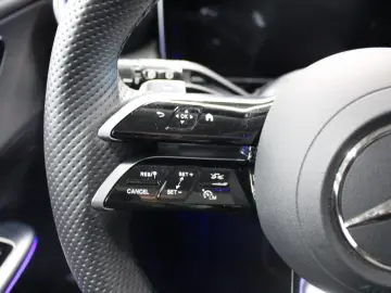 MERCEDES-BENZ GLC 220 d 4M AMG Advanced   Panorama AHK 360