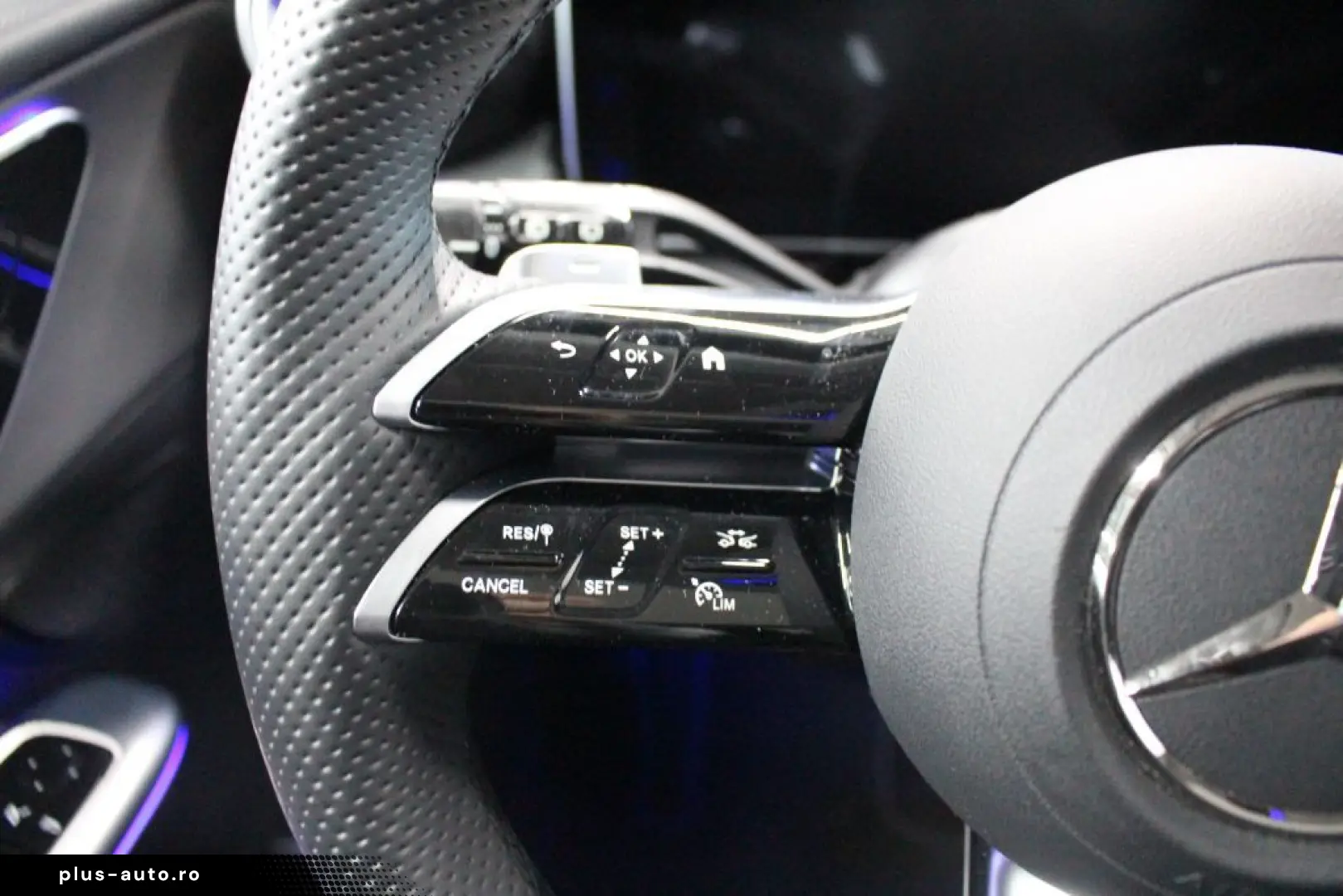 MERCEDES-BENZ GLC 220 d 4M AMG Advanced   Panorama AHK 360