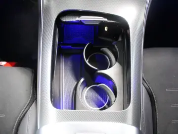 MERCEDES-BENZ GLC 220 d 4M AMG Advanced   Panorama AHK 360