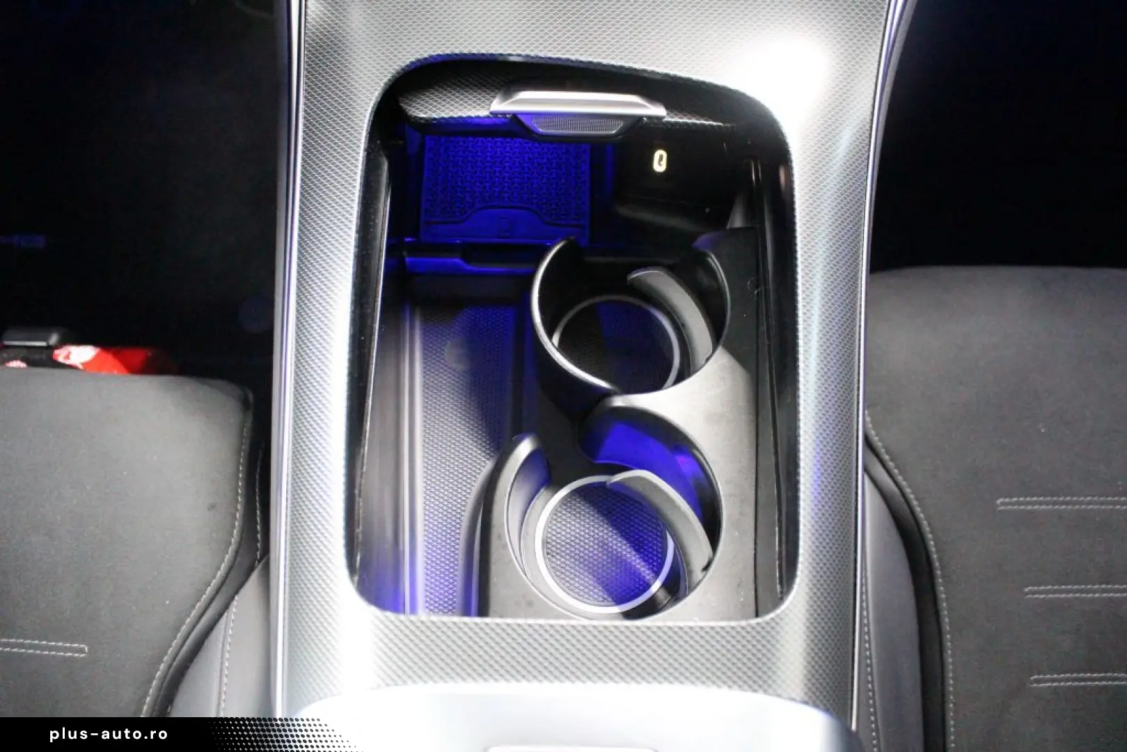 MERCEDES-BENZ GLC 220 d 4M AMG Advanced   Panorama AHK 360