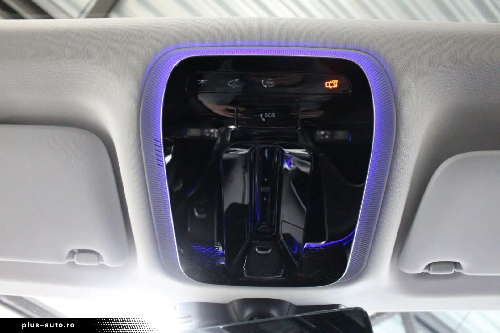 MERCEDES-BENZ GLC 220 d 4M AMG Advanced   Panorama AHK 360