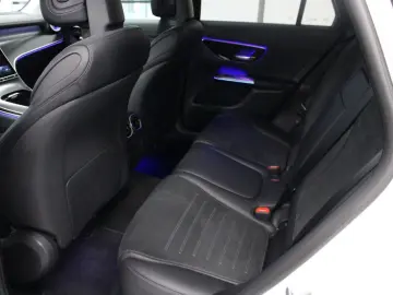 MERCEDES-BENZ GLC 220 d 4M AMG Advanced   Panorama AHK 360