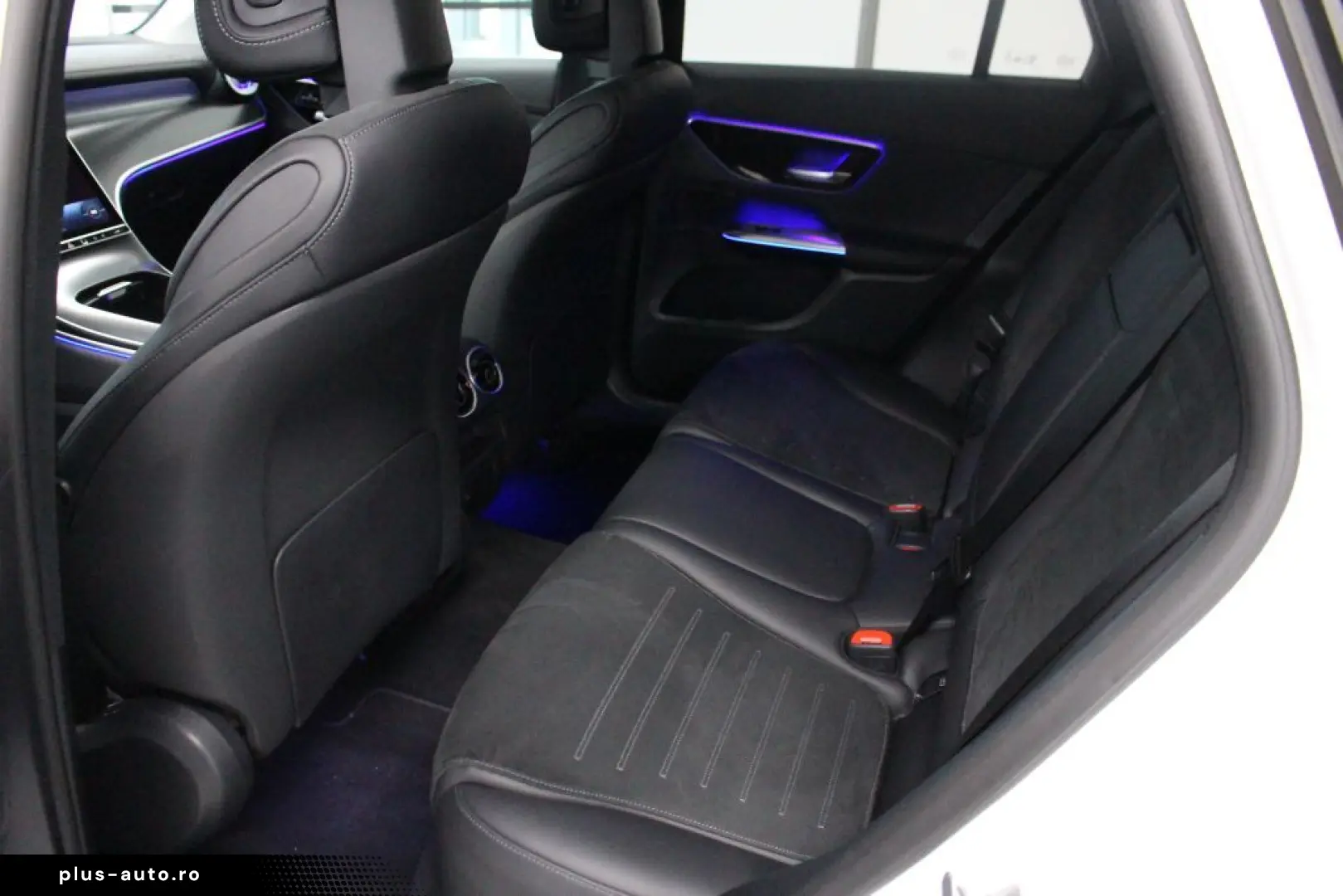 MERCEDES-BENZ GLC 220 d 4M AMG Advanced   Panorama AHK 360