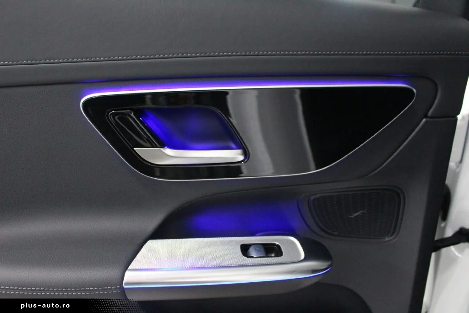 MERCEDES-BENZ GLC 220 d 4M AMG Advanced   Panorama AHK 360