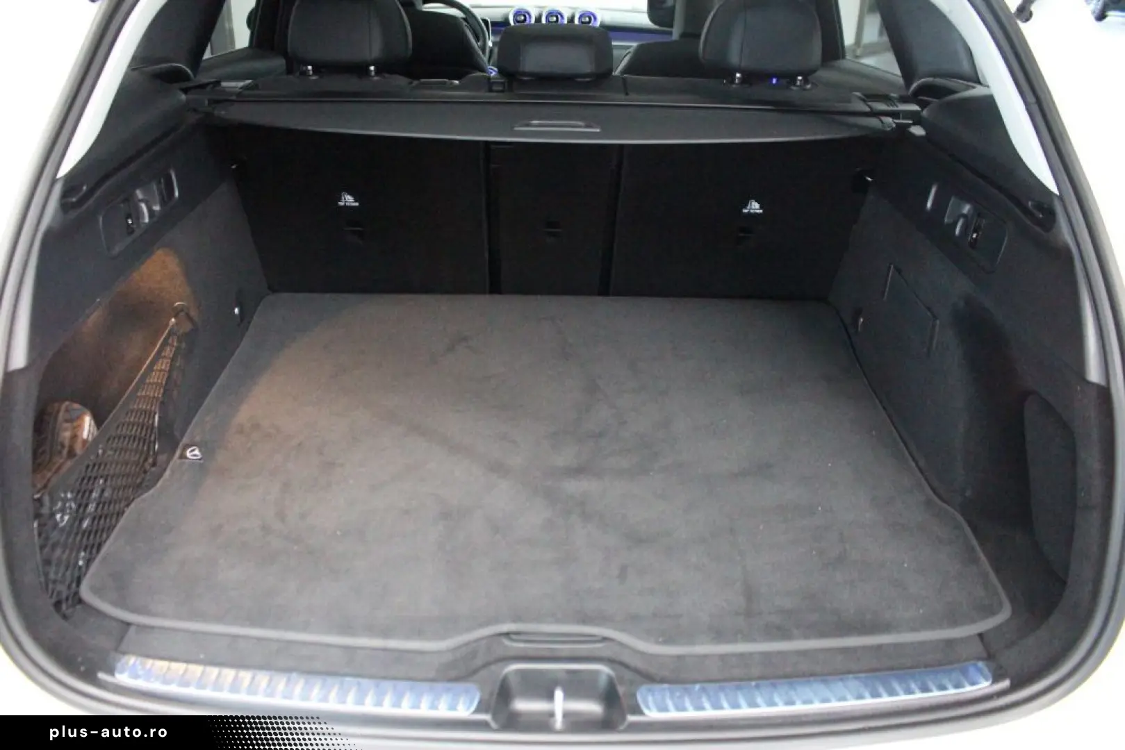 MERCEDES-BENZ GLC 220 d 4M AMG Advanced   Panorama AHK 360