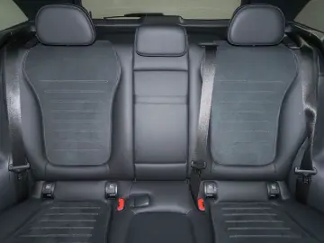 MERCEDES-BENZ GLC 220 d 4M AMG Night StHz AHK Burmes&hellip;