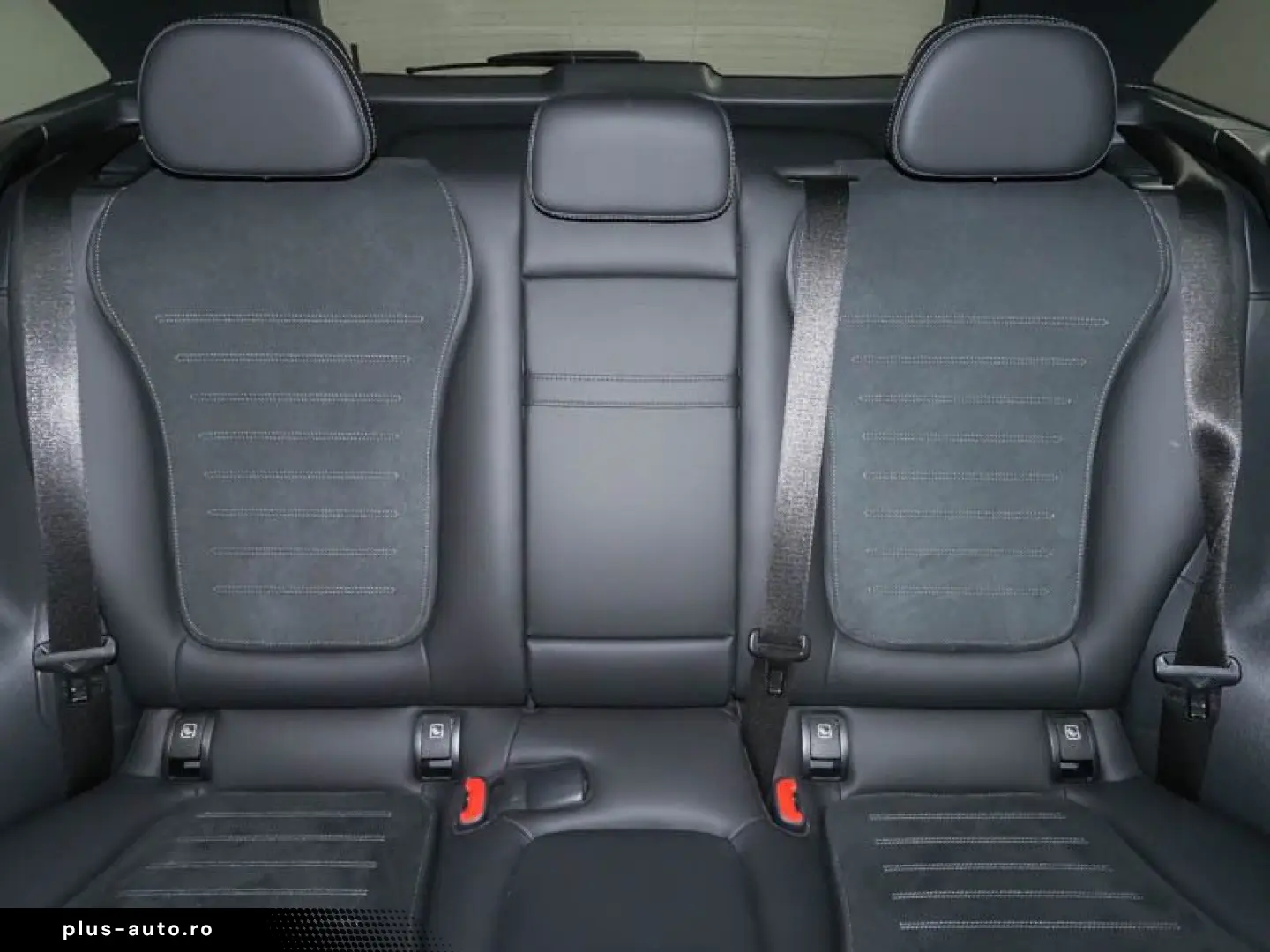 MERCEDES-BENZ GLC 220 d 4M AMG Night StHz AHK Burmes&hellip;