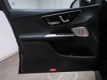 MERCEDES-BENZ GLC 220 d 4M AMG Night StHz AHK Burmes&hellip;