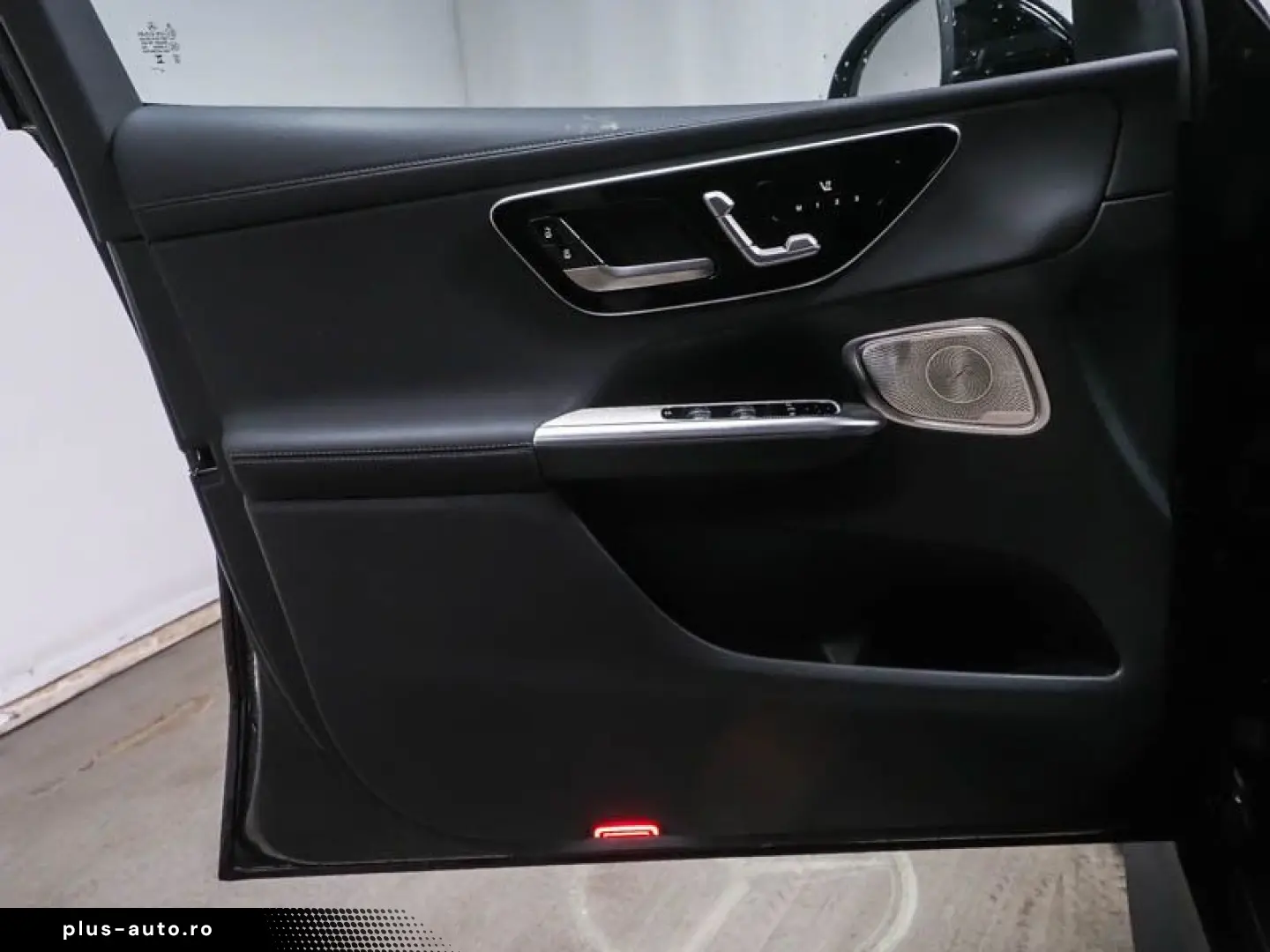 MERCEDES-BENZ GLC 220 d 4M AMG Night StHz AHK Burmes&hellip;