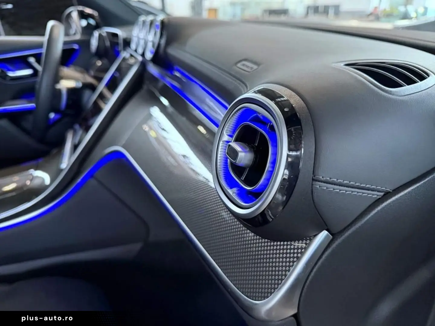 MERCEDES-BENZ GLC 200 4M Coupé AMG  Night  DIGITAL  &hellip;