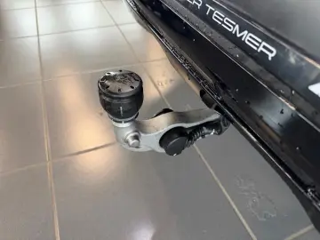 MERCEDES-BENZ GLC 200 4M Coupé AMG  Night  DIGITAL  &hellip;