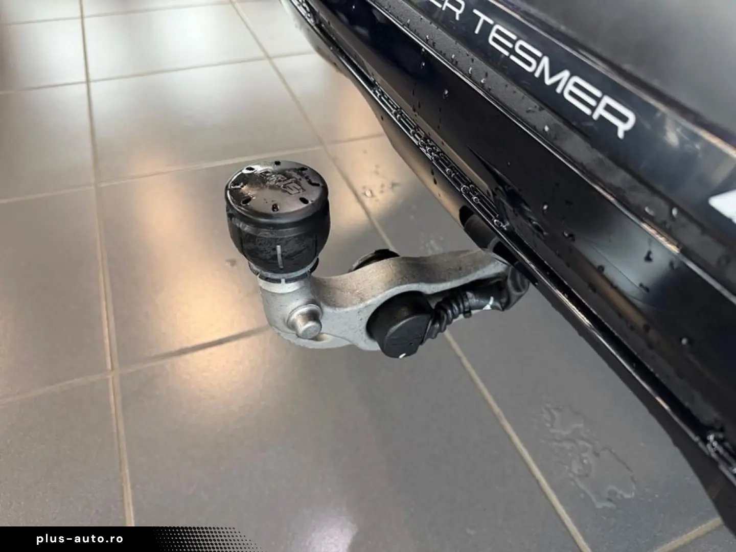 MERCEDES-BENZ GLC 200 4M Coupé AMG  Night  DIGITAL  &hellip;